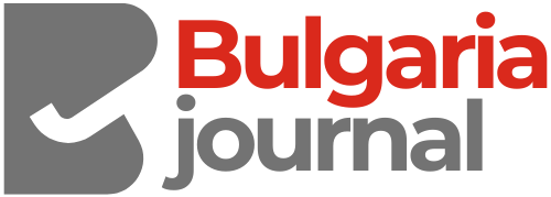Bulgaria Journal