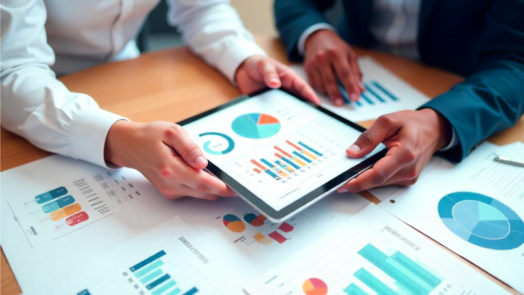 Paste or import The Hidden Cost of Manual Customer Communication manual customer communication